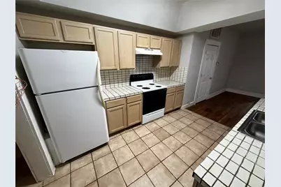 5321 Reiger Avenue #1, Dallas, TX 75214 - Photo 13