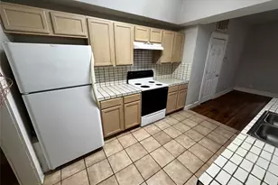 5321 Reiger Ave, Dallas, TX 75214 - Photo 13