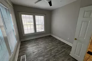 5321 Reiger Ave, Dallas, TX 75214 - Photo 15