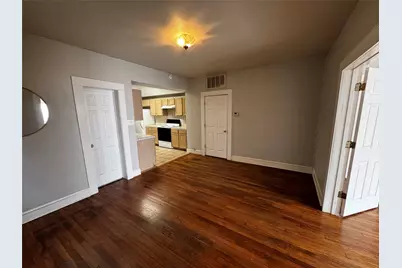 5321 Reiger Avenue #1, Dallas, TX 75214 - Photo 5