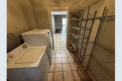 5321 Reiger Avenue #1, Dallas, TX 75214 - Photo 11