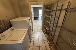 5321 Reiger Ave, Dallas, TX 75214 - Photo 11