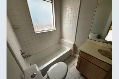 5321 Reiger Avenue #1, Dallas, TX 75214 - Photo 7