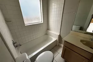 5321 Reiger Ave, Dallas, TX 75214 - Photo 7