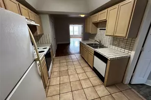 5321 Reiger Ave, Dallas, TX 75214 - Photo 9