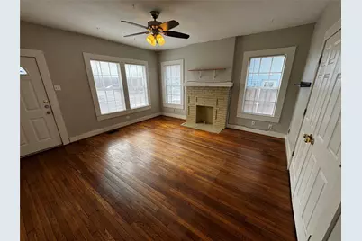 5321 Reiger Avenue #1, Dallas, TX 75214 - Photo 3