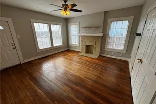 5321 Reiger Ave, Dallas, TX 75214 - Photo 3