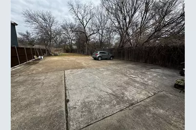 5321 Reiger Avenue #1, Dallas, TX 75214 - Photo 17