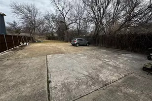 5321 Reiger Ave, Dallas, TX 75214 - Photo 17