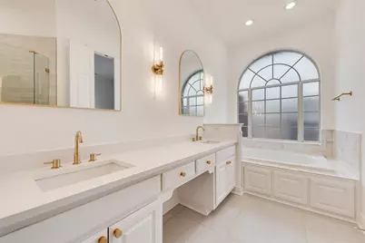 537 Lochngreen Trail, Arlington, TX 76012 - Photo 17