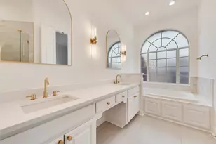 537 Loch N Green Trail, Arlington, TX 76012 - Photo 17