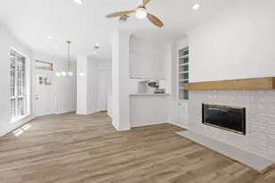 537 Loch N Green Trail, Arlington, TX 76012 - Photo 9