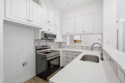 537 Lochngreen Trail, Arlington, TX 76012 - Photo 13