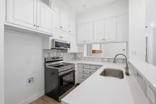 537 Loch N Green Trail, Arlington, TX 76012 - Photo 13