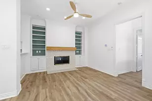 537 Loch N Green Trail, Arlington, TX 76012 - Photo 7