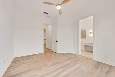 537 Lochngreen Trail, Arlington, TX 76012 - Photo 15