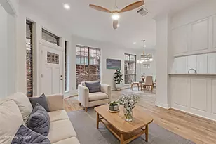 537 Loch N Green Trail, Arlington, TX 76012 - Photo 7