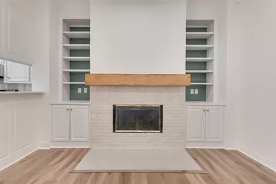 537 Lochngreen Trail, Arlington, TX 76012 - Photo 9