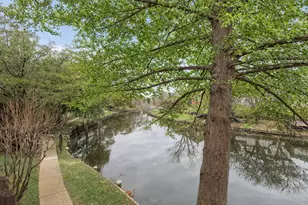 537 Loch N Green Trail, Arlington, TX 76012 - Photo 31