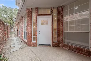 537 Loch N Green Trail, Arlington, TX 76012 - Photo 27