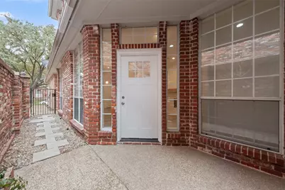 537 Lochngreen Trail, Arlington, TX 76012 - Photo 25