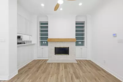 537 Lochngreen Trail, Arlington, TX 76012 - Photo 9