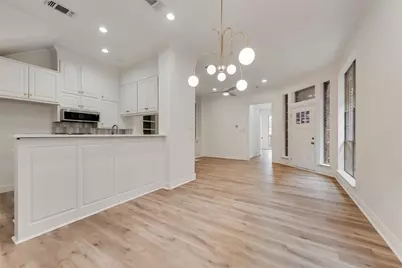 537 Lochngreen Trail, Arlington, TX 76012 - Photo 15