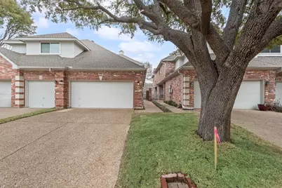 537 Lochngreen Trail, Arlington, TX 76012 - Photo 3