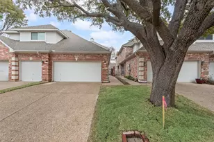 537 Loch N Green Trail, Arlington, TX 76012 - Photo 3