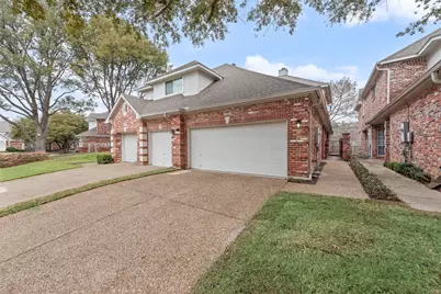 537 Lochngreen Trail, Arlington, TX 76012 - Photo 1