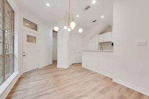 537 Loch N Green Trail, Arlington, TX 76012 - Photo 11