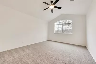 537 Lochngreen Trail, Arlington, TX 76012 - Photo 23