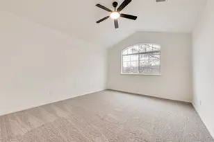 537 Loch N Green Trail, Arlington, TX 76012 - Photo 23