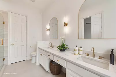 537 Lochngreen Trail, Arlington, TX 76012 - Photo 1