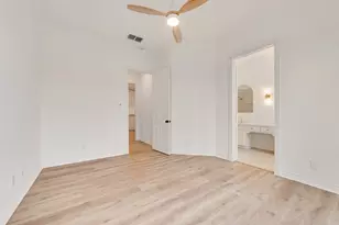 537 Loch N Green Trail, Arlington, TX 76012 - Photo 17