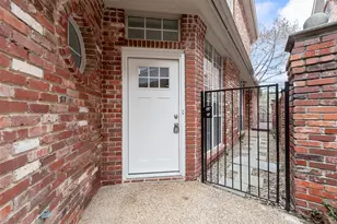 537 Loch N Green Trail, Arlington, TX 76012 - Photo 5