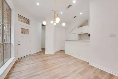 537 Lochngreen Trail, Arlington, TX 76012 - Photo 11