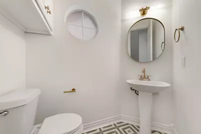 537 Lochngreen Trail, Arlington, TX 76012 - Photo 19