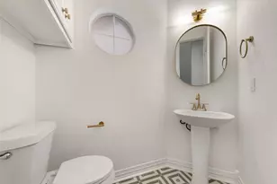 537 Loch N Green Trail, Arlington, TX 76012 - Photo 19