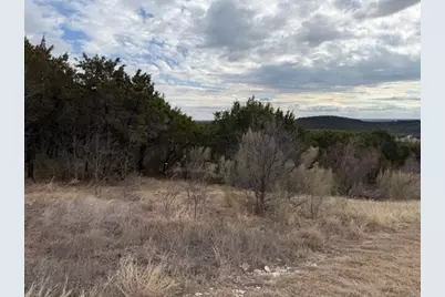 Lot 361 Canyon Wren Loop, Possum Kingdom Lake, TX 76449 - Photo 3