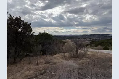 Lot 361 Canyon Wren Loop, Possum Kingdom Lake, TX 76449 - Photo 1