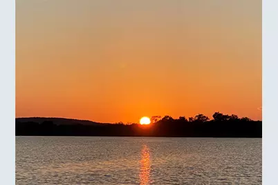 Lot 361 Canyon Wren Loop, Possum Kingdom Lake, TX 76449 - Photo 13