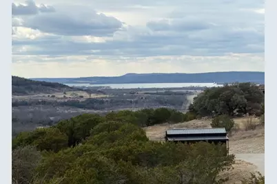 Lot 361 Canyon Wren Loop, Possum Kingdom Lake, TX 76449 - Photo 5