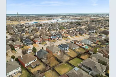 1374 Honeysuckle Lane, Lewisville, TX 75077 - Photo 39