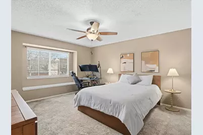 1374 Honeysuckle Lane, Lewisville, TX 75077 - Photo 21