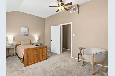 1374 Honeysuckle Lane, Lewisville, TX 75077 - Photo 25