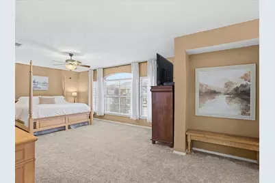 1374 Honeysuckle Lane, Lewisville, TX 75077 - Photo 15