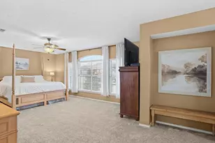 1374 Honeysuckle Ln, Lewisville, TX 75077 - Photo 15