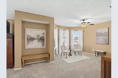 1374 Honeysuckle Lane, Lewisville, TX 75077 - Photo 17