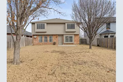 1374 Honeysuckle Lane, Lewisville, TX 75077 - Photo 31